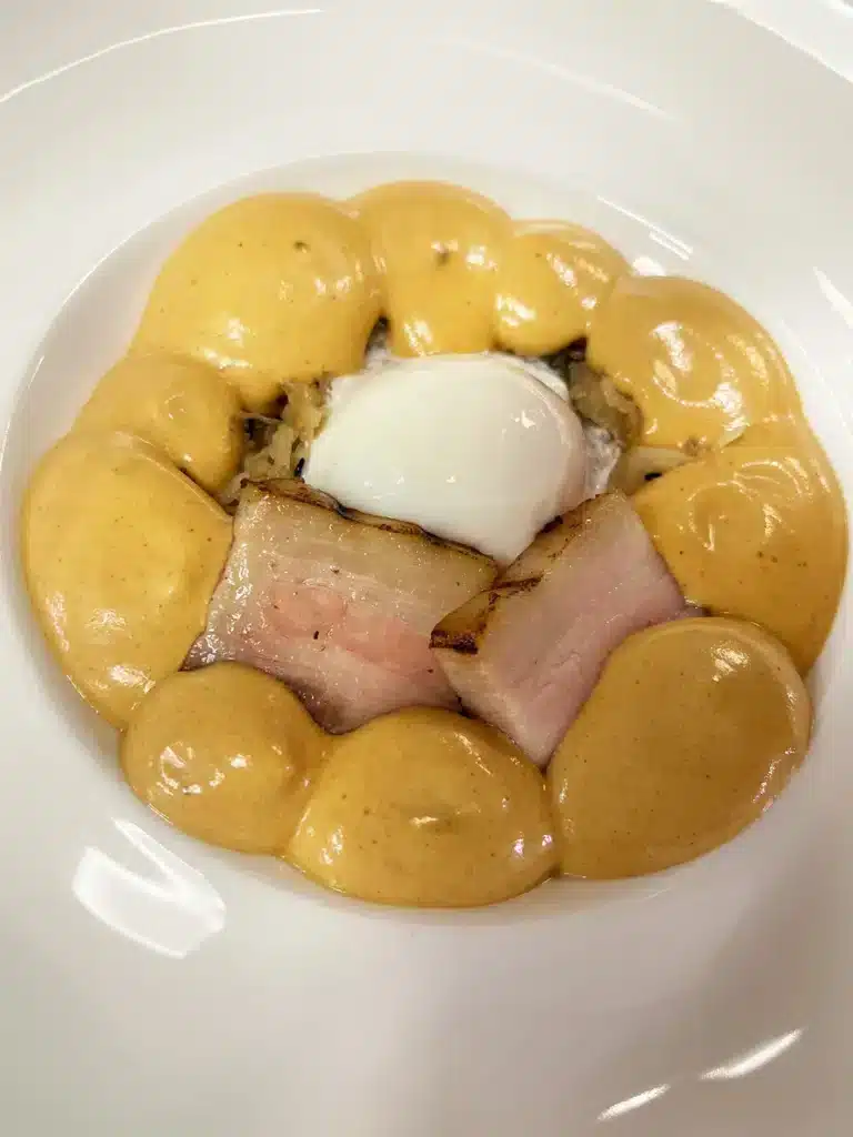 Restaurant-Le-Jardin-Haguenau_Plat-1