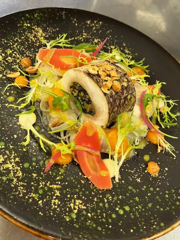 Restaurant-Le-Jardin-Haguenau_Plat-6