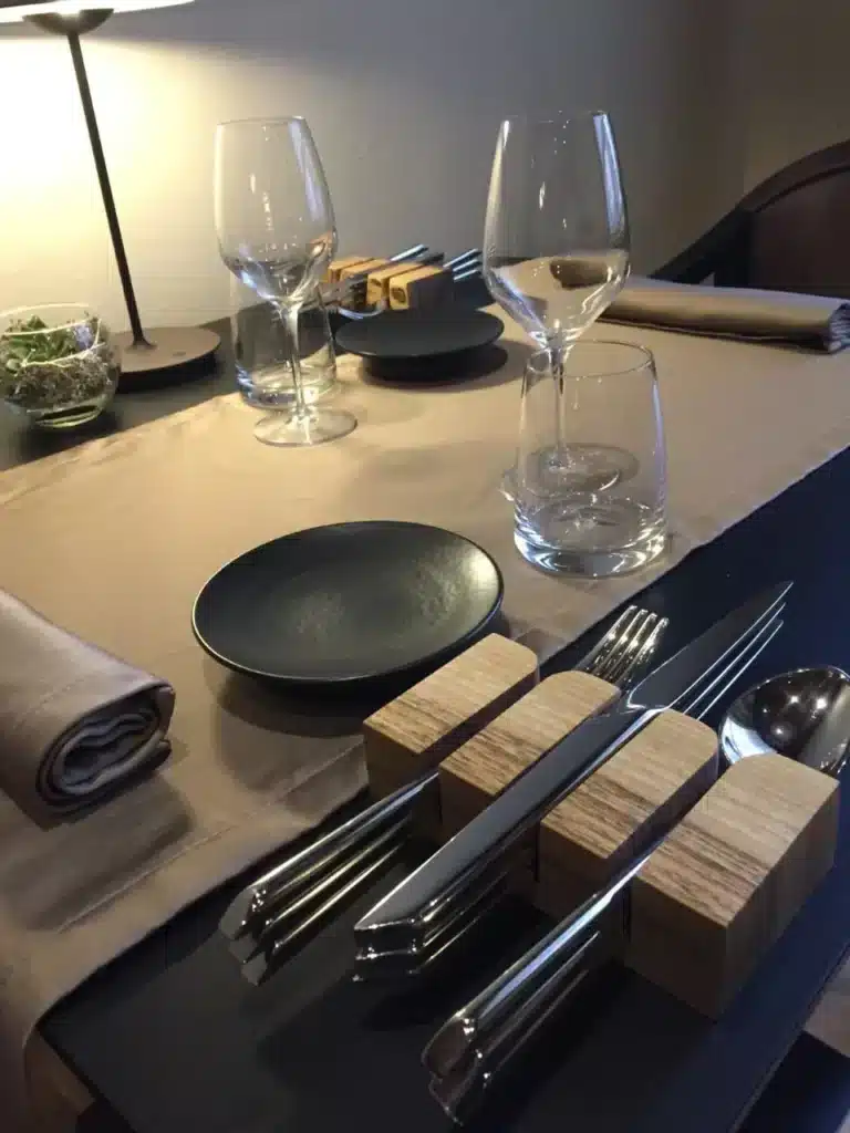 table-1
