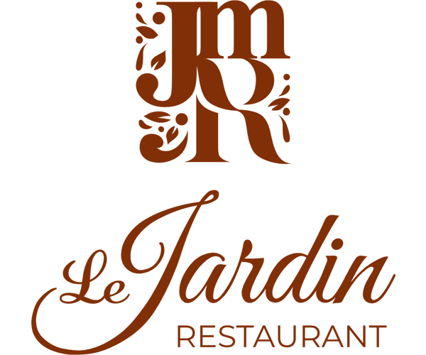restaurant le jardin haguenau