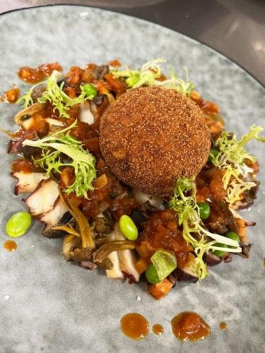 Restaurant-Le-Jardin-Haguenau Plat-3
