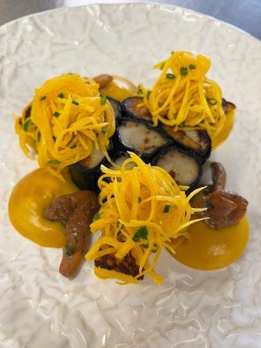 Restaurant-Le-Jardin-Haguenau Plat-4